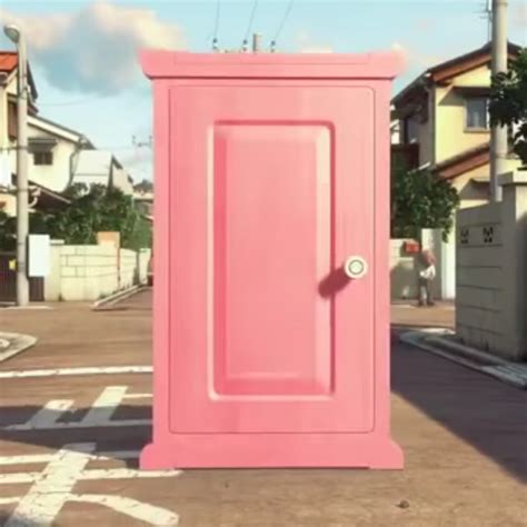 Anime House Door This Is A Wiki About Domestic Girlfriend That Was
