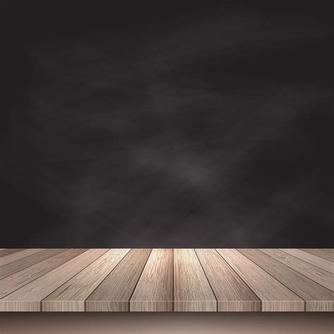 Table Table Background Wood Images For Furniture Or Interior Design Themes