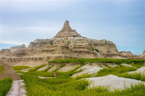 We did not find results for: Badlands National Park - National Park in United States ...