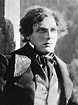 Gustav von Wangenheim - Biography - IMDb