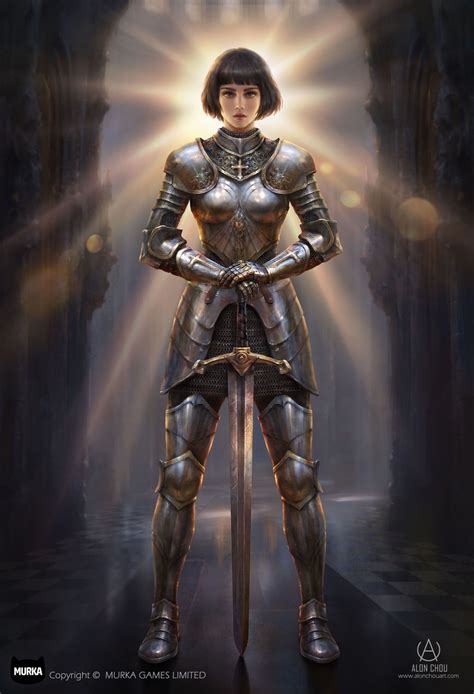 Repanse Concept Art Leaked — Total War Forums Female Armor Fantasy