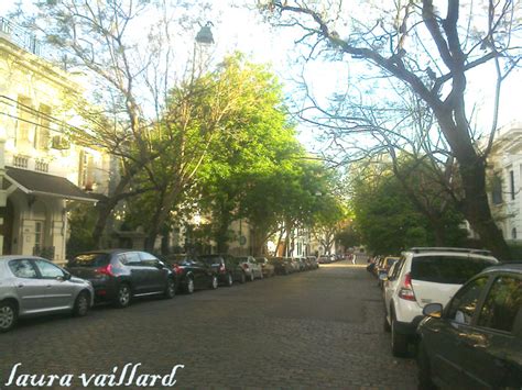 El Barrio Inglés De Buenos Aires Vidasurrealista