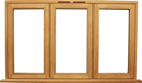 Bespoke Wooden Flush Casement Windows Design And Buy Online