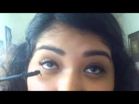 Beauty Devine Mascara Commercial YouTube