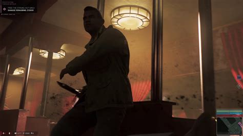 Mafia 3 Walkthrough Gameplay Part 4 2k 1440p 60fps Youtube