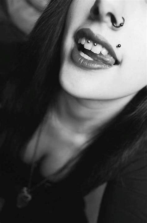 100 Smiley Piercing Examples Jewelry And Faq’s Awesome Check More At