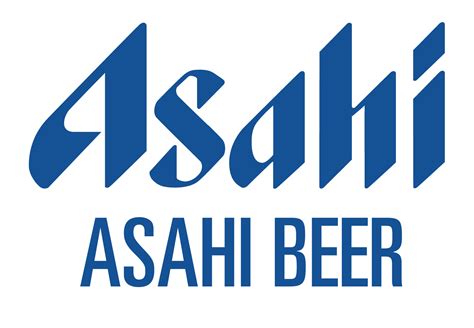 Asahi Beer Wallpapers Special