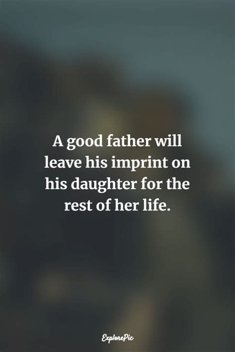 110 Best Father Daughter Quotes And Sayings With Images
