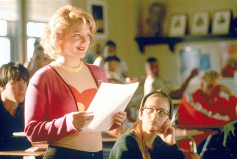 Indicação Os 15 melhores filmes adolescentes de 1999 cinema de novo