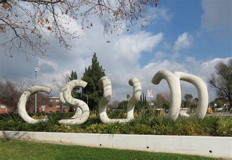 Meandering Csun And Clu
