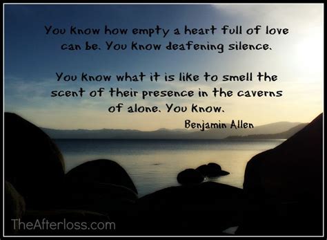 Mar 18, 2021 · whenever you are met with a condescending demeanor or tone, call it out firmly and assertively. 278 best images about Grief quotes on Pinterest | The depths, Robbie and My heart