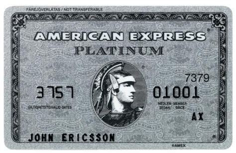 The platinum card from american express comes with 75,000 bonus points after you make $5,000 in purchases the platinum card offers four main credits that can reduce your effective annual fee: American Express Platinum Card - 25K Bonus & $0 1st Year Annual Fee | American express platinum ...