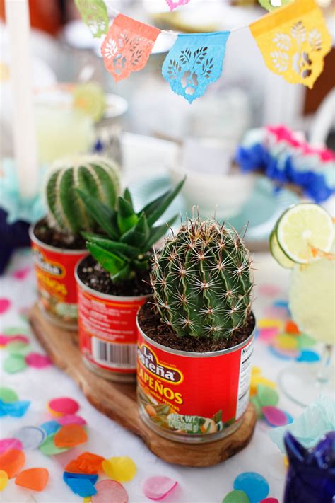 Get the recipe from delish. Cinco de Mayo Party Ideas | The 36th AVENUE