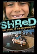 Ver Película Shred: The Story of Asher Bradshaw En Español 2013 - Ver ...