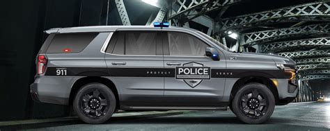 Police Tahoe For Sale Texas As Well Blogsphere Photography