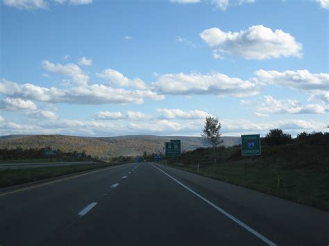 Us Route 15 Pennsylvania Us Route 15 Pennsylvania Flickr