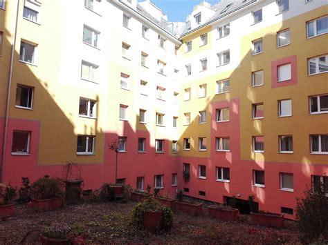 Wer seine wohnung ganz besonders dekorieren möchte, für den sind die original boskke sky planter blumentöpfe genau die richtige geschenkidee! Wohnung Wien | Heim