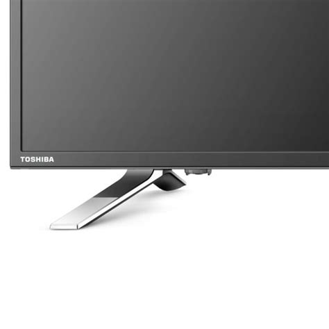 Buy Toshiba 55 Inches Ultra Hd Smart Led Tv 55u5865ee Online Qatar
