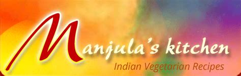 Paneer Indian Cheese Manjula S Kitchen Indian Vegetarian Recipes