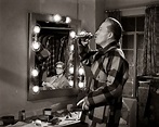 Crítica: LA ANGUSTIA DE VIVIR (1954) - Cinemelodic
