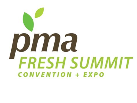 Fresh Summit Exhibitors Donate 228400 Lbs Of Fresh Produce To Second