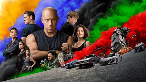 Wallpaper Hd Fast And Furious For Free Myweb