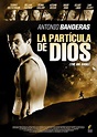The Big Bang - Película 2011 - Cine.com