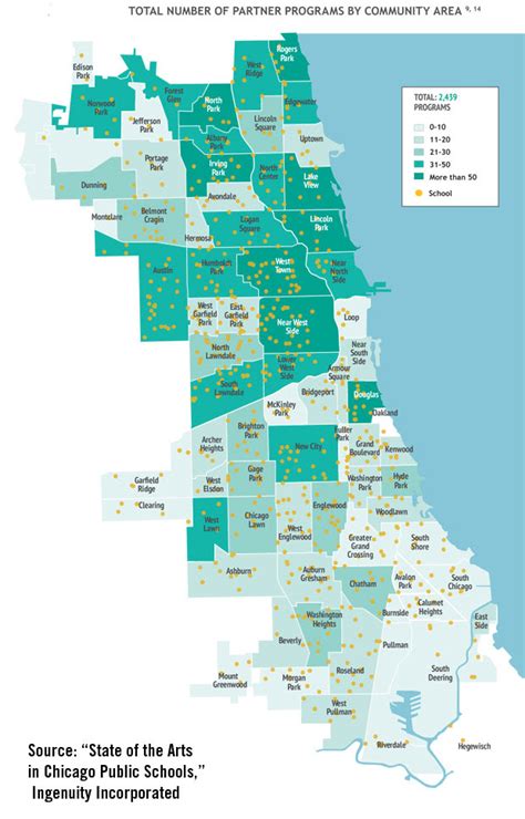 Chicago School Districts Map Living Room Design 2020