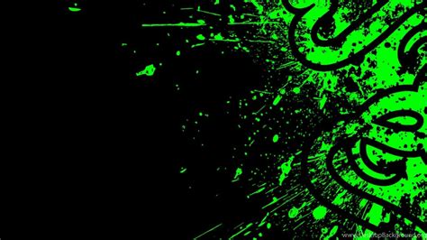 Here are only the best 4k animated wallpapers. RAZER GAMING Computer Game Wallpapers Desktop Background