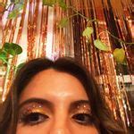 Monique Duval Facebook Instagram Twitter On PeekYou