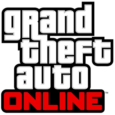 Grand Theft Auto Transparent Png Png Mart