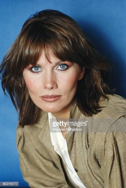 Maud Adams At Duckduckgo Over 60 Hairstyles Swedish Actresses James Bond Girls