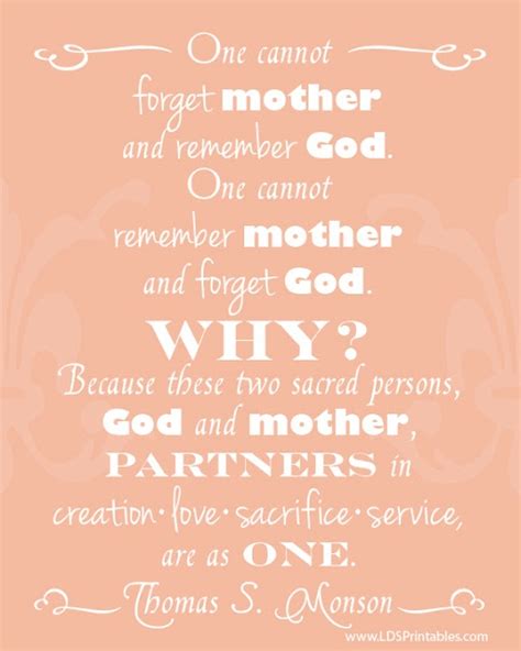 Italian Mothers Day Quotes Quotesgram