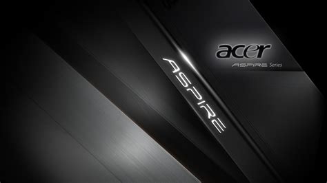 Acer 4k Wallpapers For Your Desktop Or Mobile Screen Free And Easy To