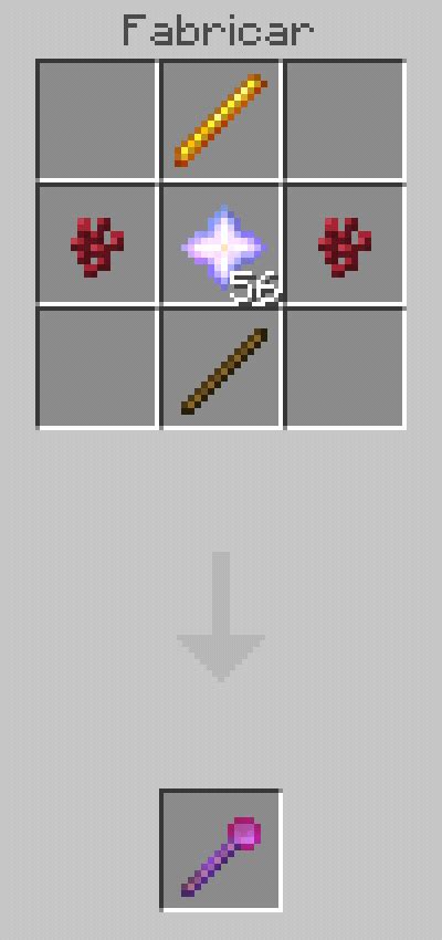 Mcpebedrock Plus Swords Nether Edition 116 Minecraft Addons