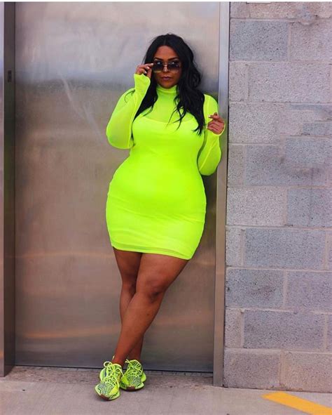 Fashion Nova Curve Collection For Curvy Queens Fashion Bomb Daily