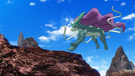 Pokémon—zoroark Master Of Illusions