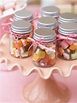 Candy Themed Wedding Favor Ideas - CandyStore.com