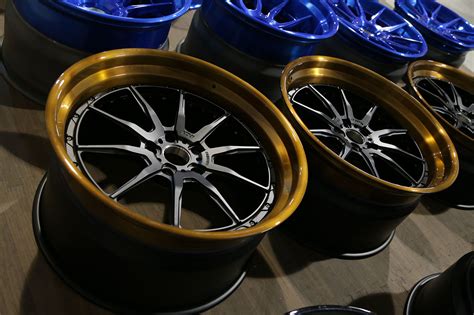 Not as extreme as the gts but more focused than the. Newborns: BMW F82 M4 - ADV10 Track Function CS Series Wheels - ADV.1 Wheels