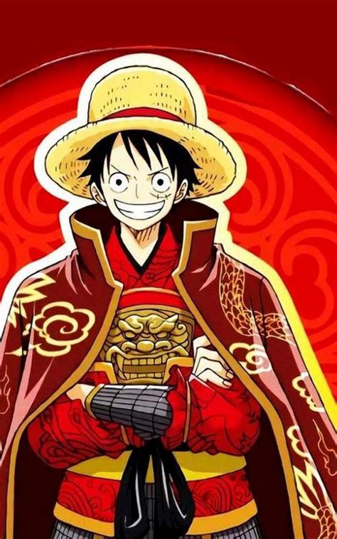 You can also upload and share your favorite luffy wallpapers. Monkey D Luffy Wallpapers FansArt for Android - APK Download