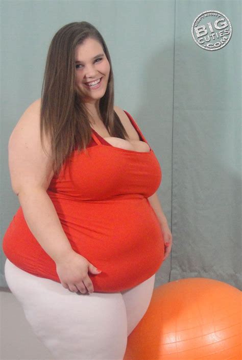 Best Bigcuties Images On Pinterest Ssbbw Big Girl Fashion And Glutes