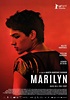 Marilyn (2018) - CINE.COM