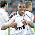 Robinho Brazil Best Soccer 2012 | It's All About Wallpapers
