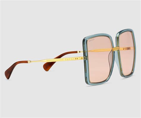 buy gucci sunglasses 0903s gem opticians gem opticians