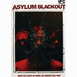 Asylum Blackout (DVD) - Walmart.com - Walmart.com
