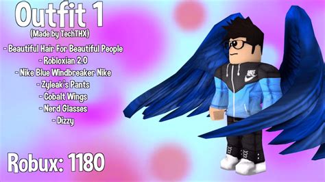 4 0 0 R O B U X O U T F I T S Zonealarm Results - roblox nerd outfit