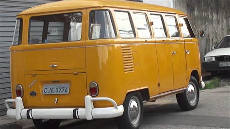 Kombi 2021 elanları kombi bakida ucuz satış qiyməti. Kombi Amarela - YouTube