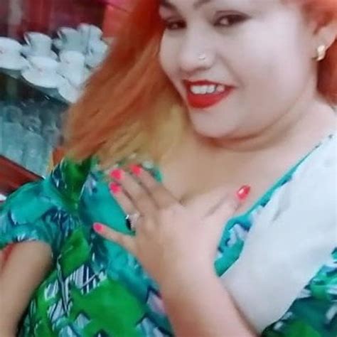bangladeshi hot aunty free sexy milfs hd porn 73 xhamster xhamster