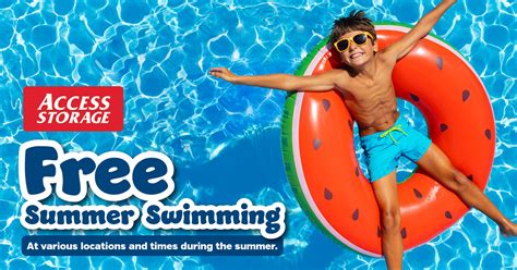 This summer, we have lots of... - City of Burlington, Ontario | Facebook