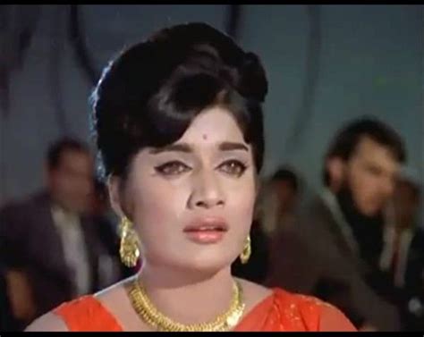 Rajshree Brahmchari 1968 Vintage Bollywood Most Beautiful Indian Actress Indian Actresses